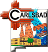 carlsbadlogo.gif
