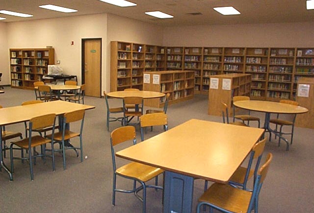 library1.jpg