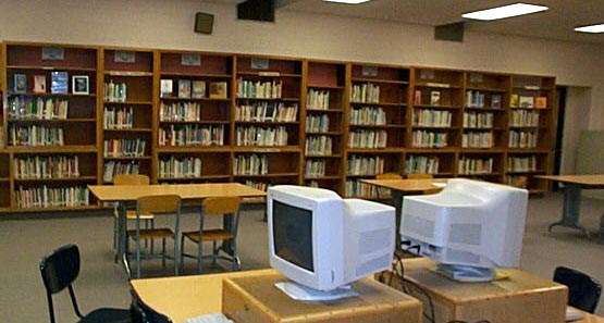 library2.jpg