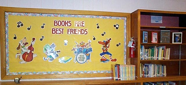 librarybulletinboard.jpg